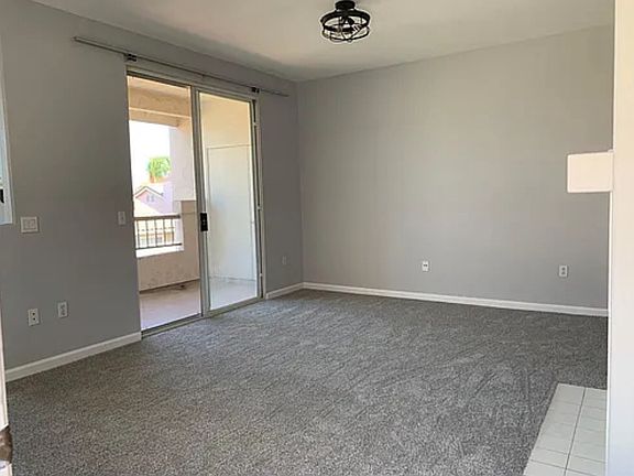 5th image of 8658 New Salem St Unit 62