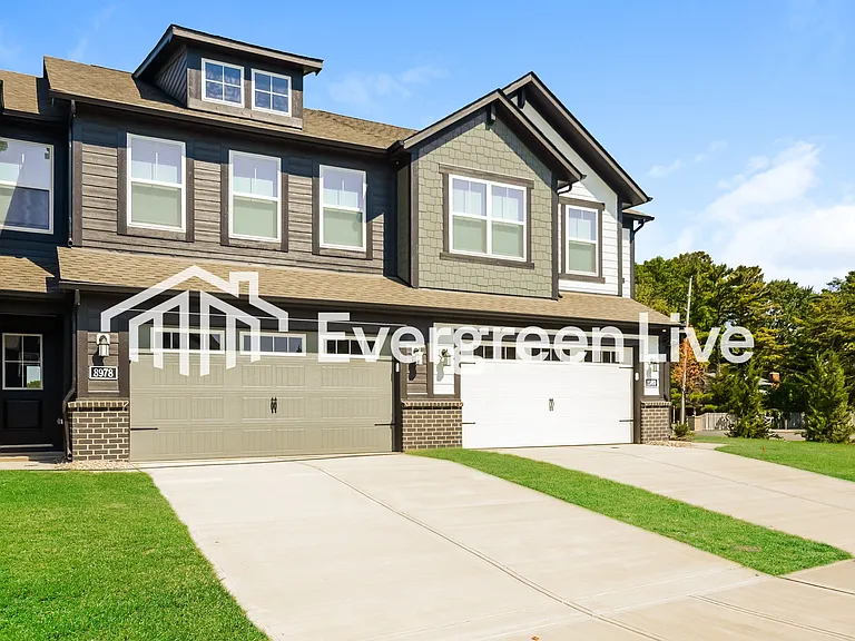 8922 Wills Way — Photo 5