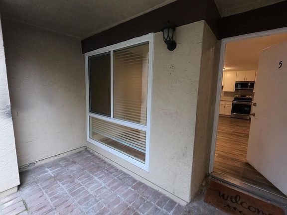 3rd image of 745 E Bradley Ave #5