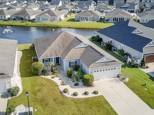 1695 Sapphire Dr., Longs, SC 29568
