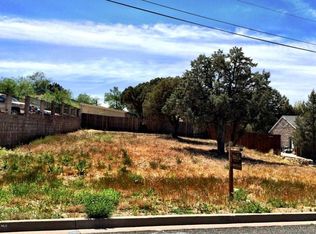 118 Bradshaw Dr, Prescott, AZ 86303