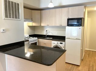 48 Florida Ave NW APT 2, Washington, DC