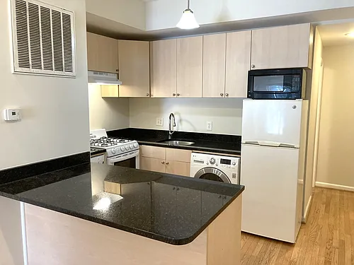 48 Florida Ave NW #2 Photo 1
