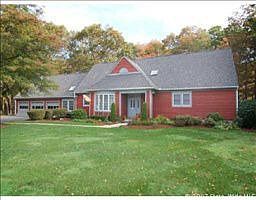 2nd image of 30 Eagle Ln
