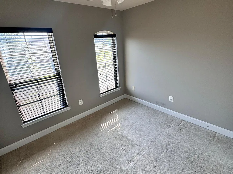 14638 Briarley Pl — Photo 16