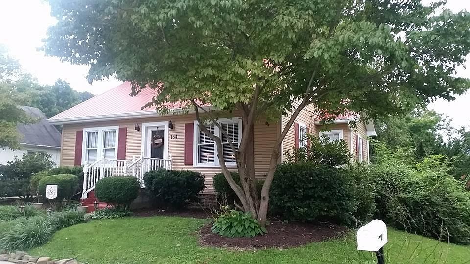 1st image of 154 Broad St