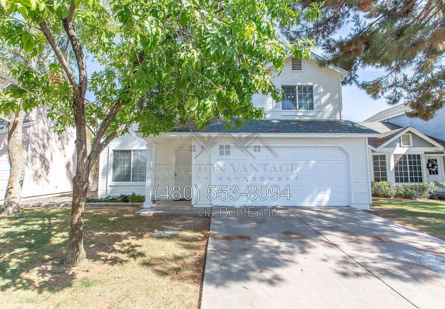 2 bed, 2.0 bath, 1189 sqft, $1,825 — Photo 1