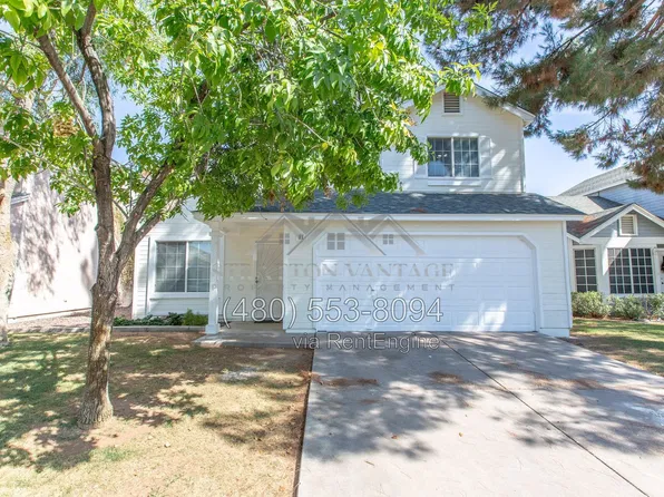 441 S Maple, Mesa, AZ