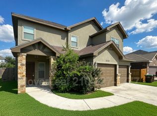 3830 Key West Way, Converse, TX 78109