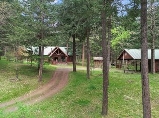 2385 Silver Gray Rd, Mosier, OR 97040