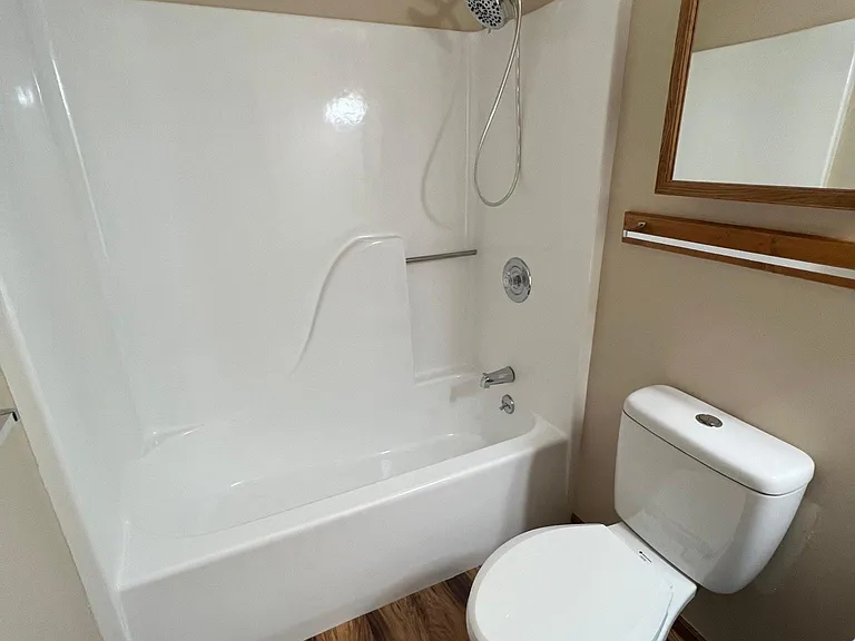 3520 Weiss St #3 — Photo 7