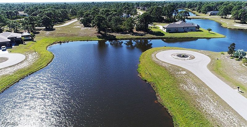 1st image of 12239 Greenling Way