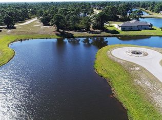 12239 Greenling Way, Placida, FL 33946