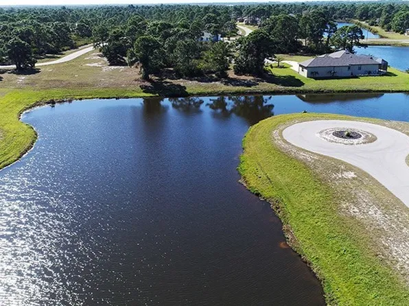 12239 Greenling Way, Placida, FL 33946