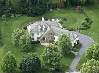 110 Blackshire Rd, Kennett Square, PA 19348