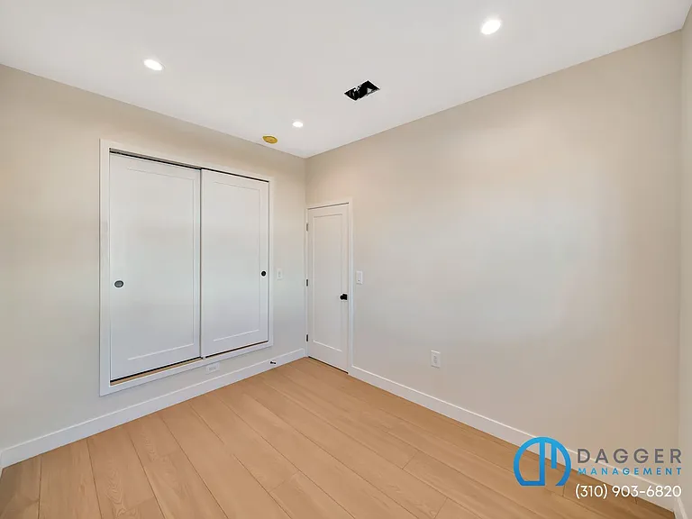 2800 Winter St #3 — Photo 27