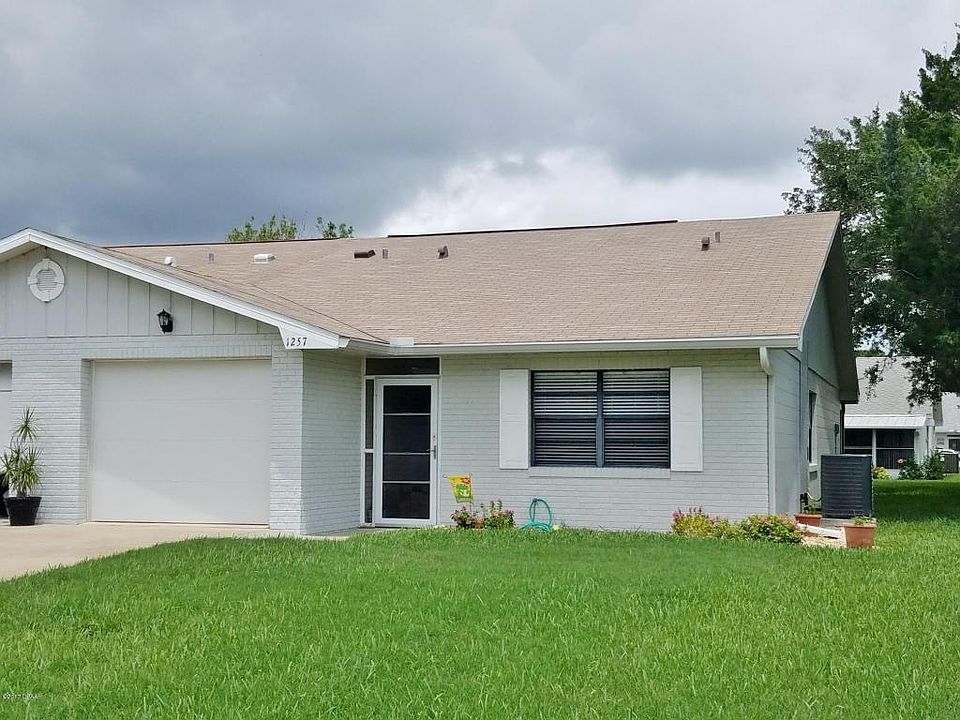 1st image of 1257 Harbour Point Dr