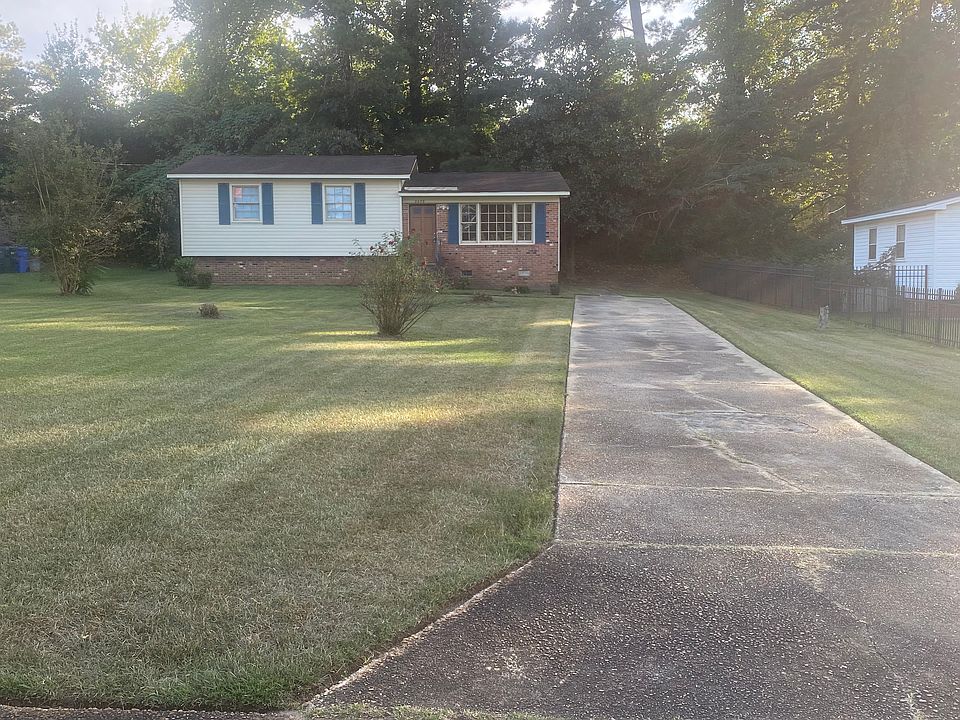 1st image of 2409 Vestal Ave