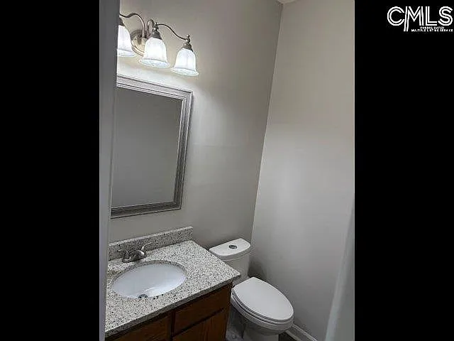 106 Ashley Ct — Photo 13