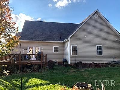4th image of 1030 Brandon Ct Lot 36