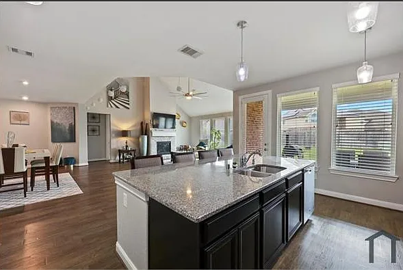 20256 Herrin Landing Ln — Photo 15