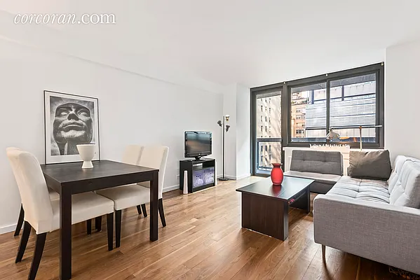 Rented by Corcoran | media 22