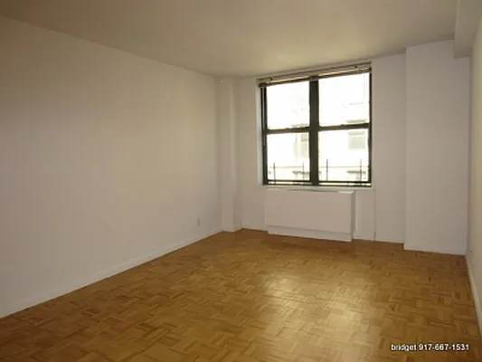 Rented by Citi Habitats | media 26