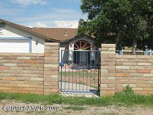 5th image of 4961 S Santa Lucia Ave
