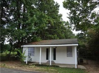 1511 Hope Ln, Pineville, LA 71360
