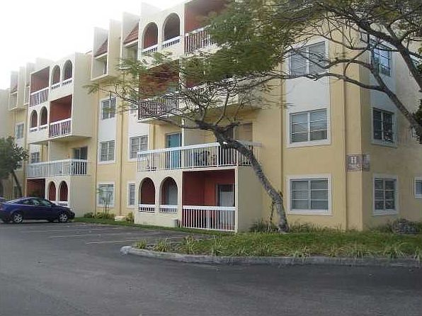 1st image of 7845 Camino Real #O-114