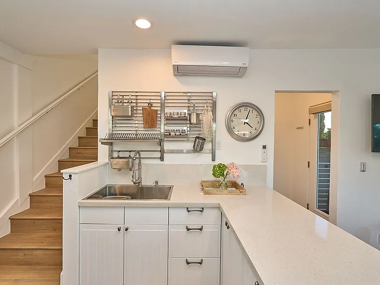 339 C Ave — Photo 13