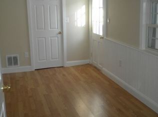 3 Ocean View Ave, Revere, MA 02151