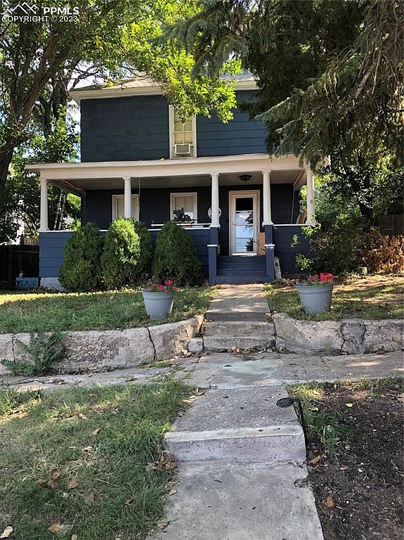 326 Cedar St, Wray, CO 80758 MLS 2848681 Zillow