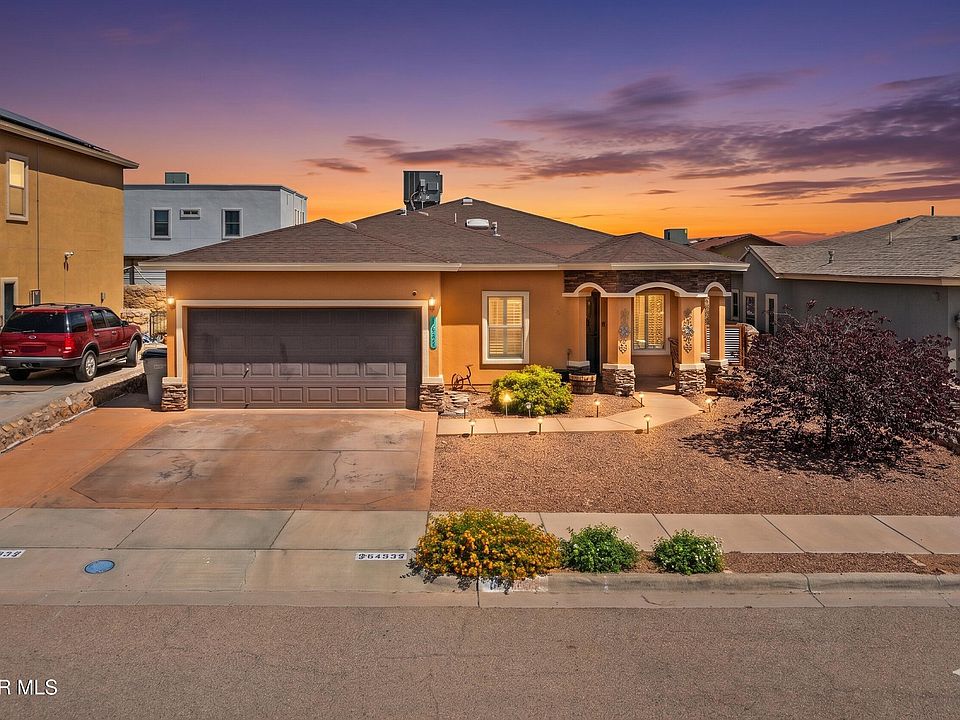 1st image of 5433 Roberto Avalos Ct