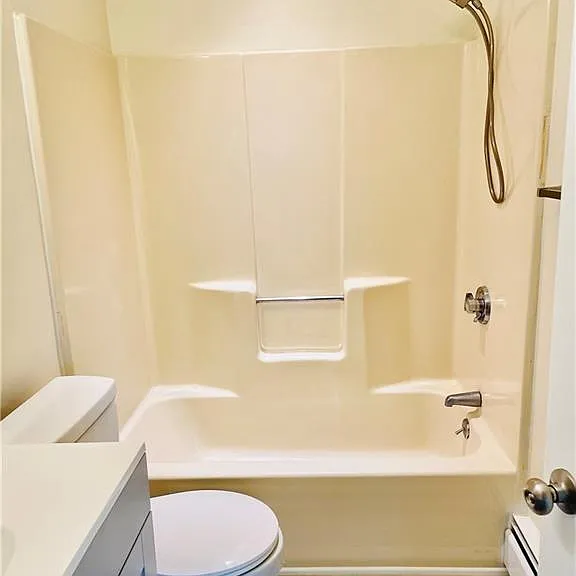 175 Massachusetts Ave #104 — Photo 5
