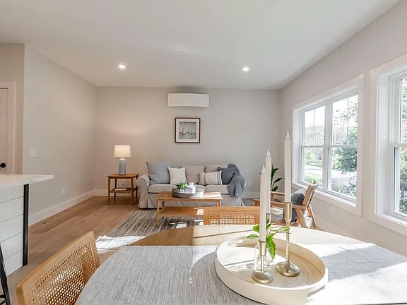 5th image of 331 Harris Rd