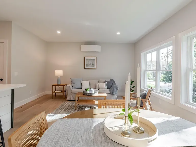 331 Harris Rd — Photo 5
