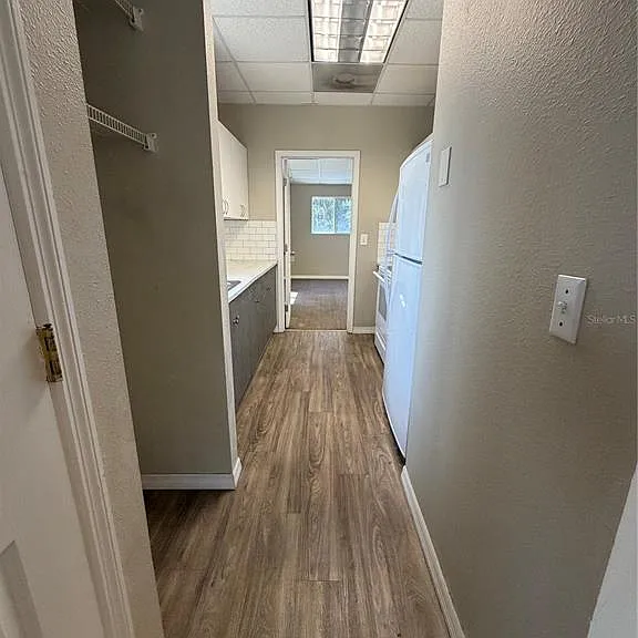 1502A Damon Ave #A — Photo 11