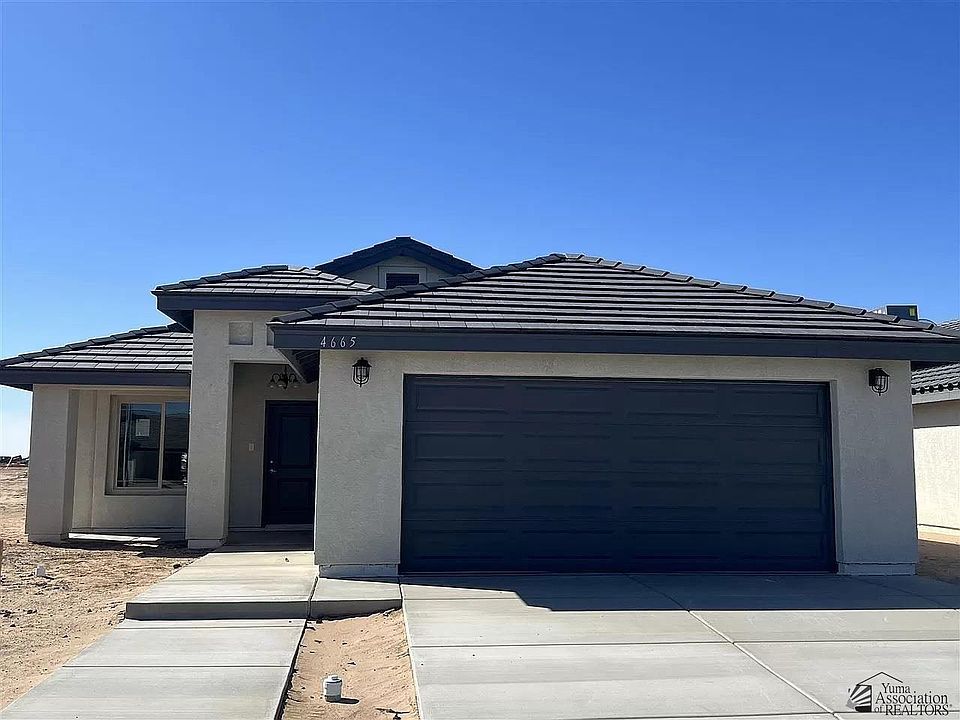 1st image of 4870 E Los Olivos Dr