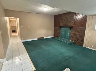 1355 E 14th St, Des Moines, IA 50316