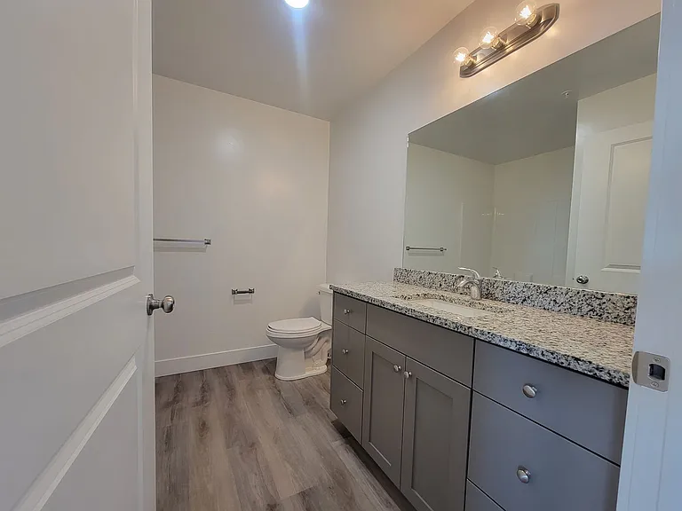 5938 N Freedom Rd — Photo 14
