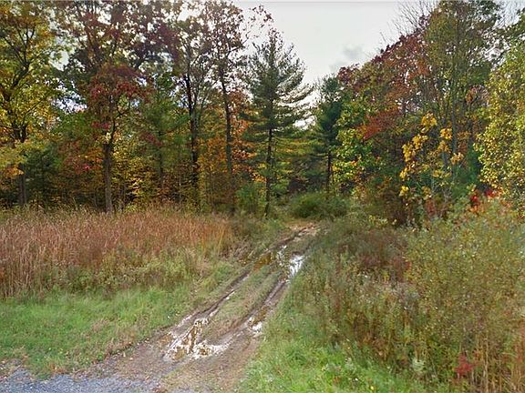 2nd image of 6251 Depot Rd