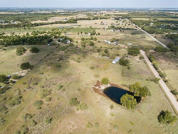3rd image of 8042 County Road 2580 Lot 1