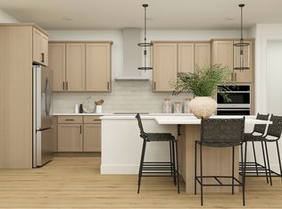 6014 Trace Dr SW, Port Orchard, WA 98367