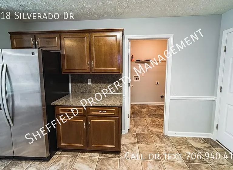 8018 Silverado Dr — Photo 11