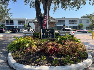 6289 Bay Club Drive #3, Fort Lauderdale, FL, 33308