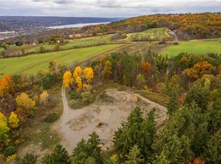 Mills Rd, Montour Falls, NY 14865