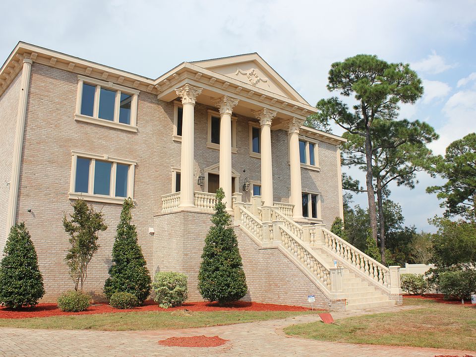 1st image of 1358 Upland Crest Ct