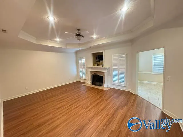 844 Wess Taylor Rd NE — Photo 7