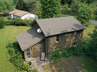 1014 E Ofallon Dr, Caseyville, IL 62232